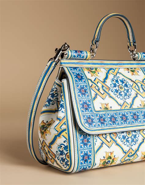 buy dolce and gabbana bags online india|d&g bags sale online.